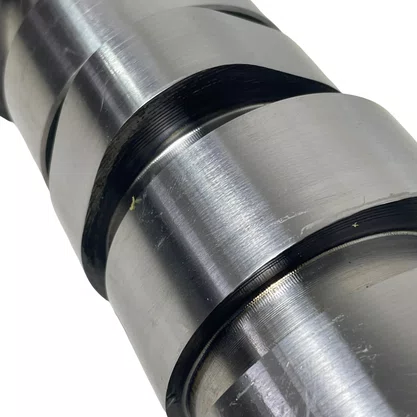 Comando de Valvulas Volvo D13 STD 22584602 22451886 Susin