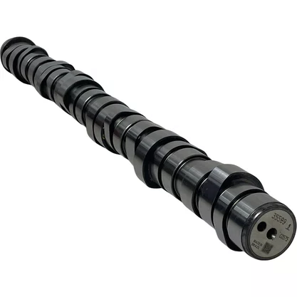 Comando de Valvulas Volvo D13 STD 22584602 22451886 Susin
