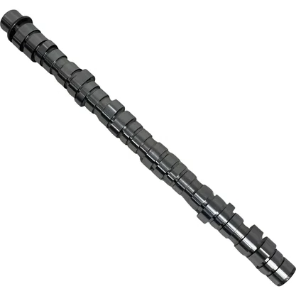 Comando de Valvulas Volvo D13 STD 22584602 22451886 Susin