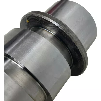 Comando de Valvulas Volvo D13 STD 22584602 22451886 Susin