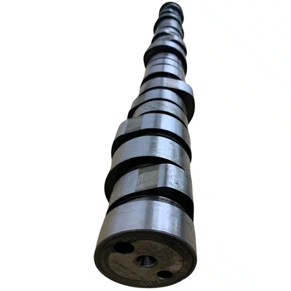 Comando de Valvulas Volvo FM STD 20746808 Original
