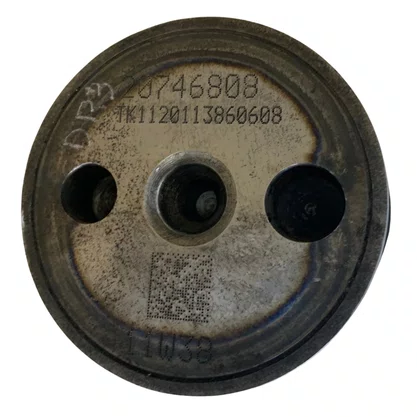Comando de Valvulas Volvo FM STD 20746808 Original
