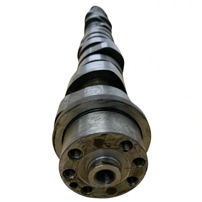 Comando de Valvulas Volvo FM STD 20746808 Original