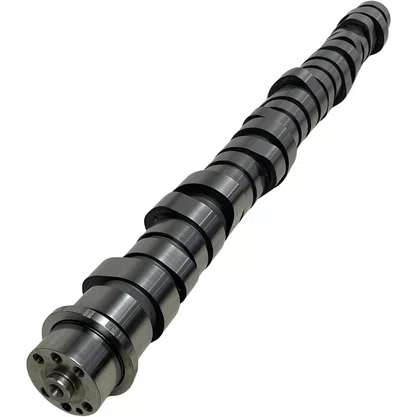 Comando De Valvulas Volvo FM STD Euro 5 21189194 22431872 Bester