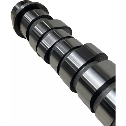 Comando De Valvulas Volvo FM STD Euro 5 21189194 22431872 Bester