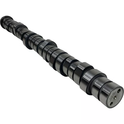 Comando De Valvulas Volvo FM STD Euro 5 21189194 22431872 Bester