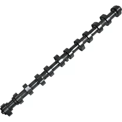 Comando De Valvulas Volvo VM Euro 6 21771519 7421771519 Original