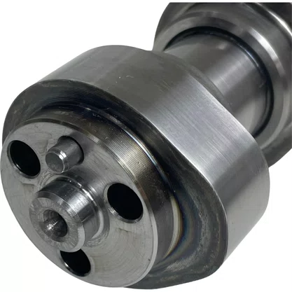 Comando De Valvulas Volvo VM Euro 6 21771519 7421771519 Original