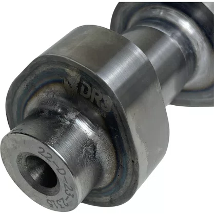 Comando De Valvulas Volvo VM Euro 6 21771519 7421771519 Original