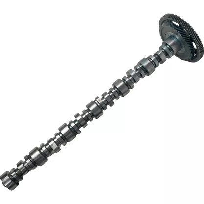 Comando Valvulas Mercedes Benz Euro 5 Motor OM457 OM460 Original