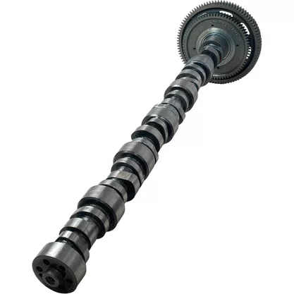 Comando Valvulas Mercedes Benz Euro 5 Motor OM457 OM460 Original