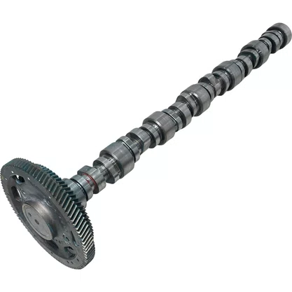Comando Valvulas Mercedes Benz Euro 5 Motor OM457 OM460 Original