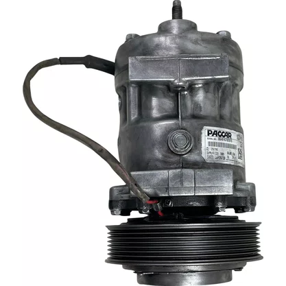 Compressor Ar Condicionado Daf XF105 CF85 1458999 Original