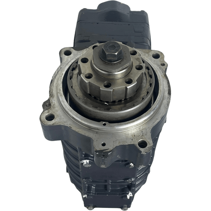 Compressor Ar Scania NTG Super 2581224 3069914 Original