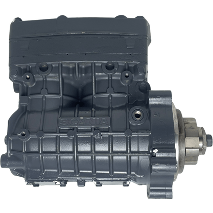 Compressor Ar Scania NTG Super 2581224 3069914 Original