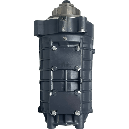 Compressor Ar Scania NTG Super 2581224 3069914 Original