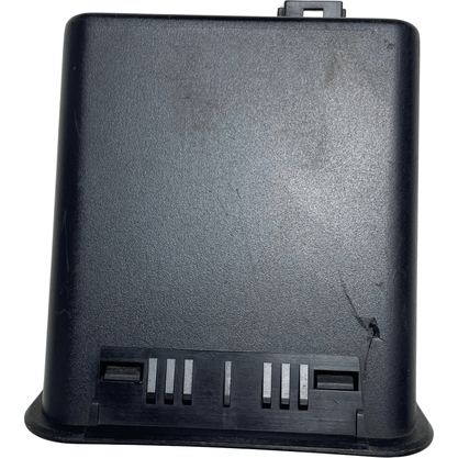 Computador Bordo Scania S4 1543894 1543895 1543896 Original