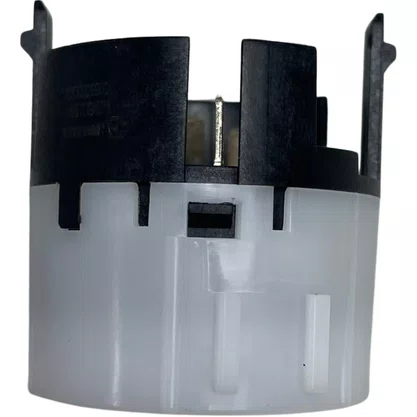 Comutador Ignicao Scania 1910511 1532063 DNI2644 DNI