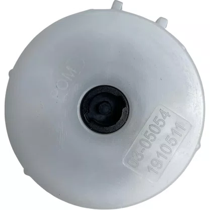 Comutador Ignicao Scania 1910511 1532063 DNI2644 DNI