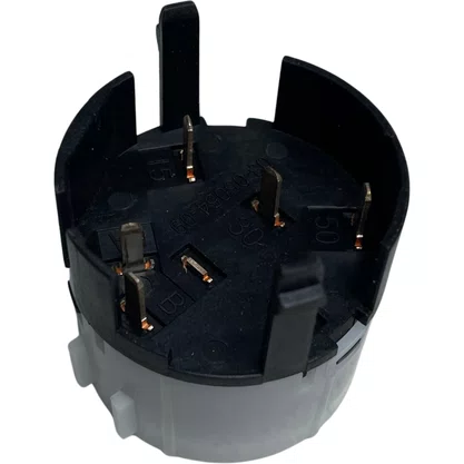 Comutador Ignicao Scania 1910511 1532063 DNI2644 DNI