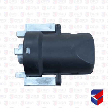 Comutador Ignicao Scania S4 1425019 011005 Cipec