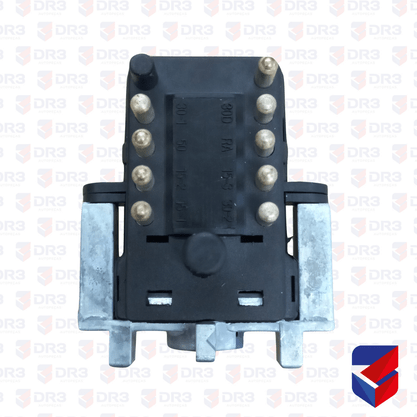Comutador Ignicao Scania S4 1425019 011005 Cipec