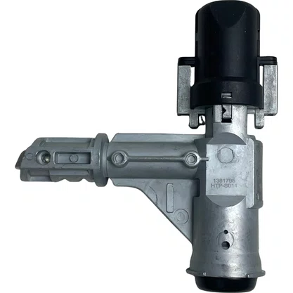 Comutador Ignicao Scania S4 1381795 199231 509530 BrCompany