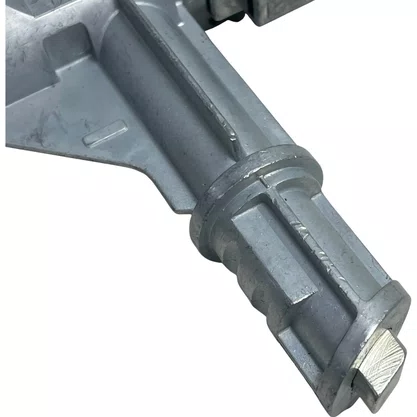 Comutador Ignicao Scania S4 1381795 199231 509530 BrCompany