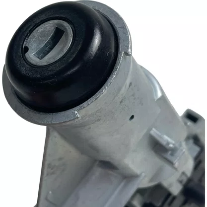 Comutador Ignicao Scania S4 1381795 199231 509530 BrCompany