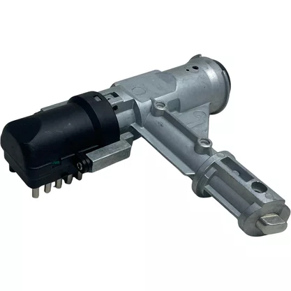 Comutador Ignicao Scania S4 1381795 199231 509530 BrCompany