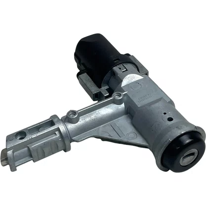 Comutador Ignicao Scania S4 1381795 199231 509530 BrCompany
