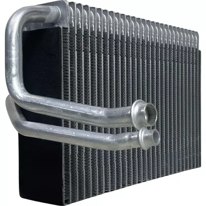 Condensador Ar Condicionado DAF XF 1690708 700437 Royce Connect