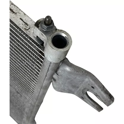 Condensador Ar Condicionado DAF XF105 CF85 2127963 KP408001 Original