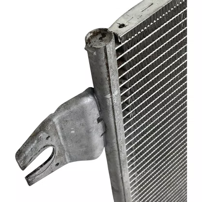 Condensador Ar Condicionado DAF XF105 CF85 2127963 KP408001 Original