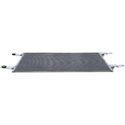 Condensador Ar Condicionado Scania NTG 2715918 2543257 Bester