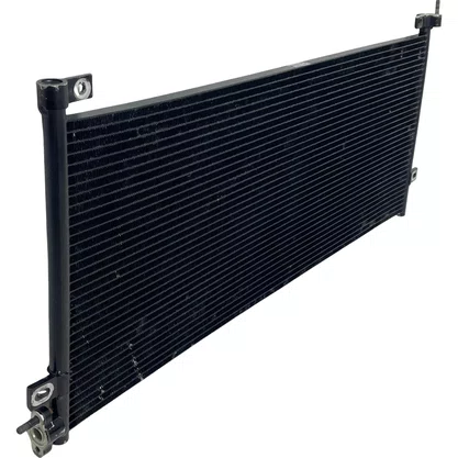 Condensador Ar Condicionado Volvo FH13 23437857 Original