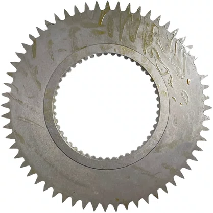 Cone Acoplamento 6 Caixa Mercedes G85 6952620034 9752620034 Motopecas