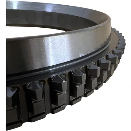 Cone Acoplamento da Pesada Scania GRS905 1926256 Original
