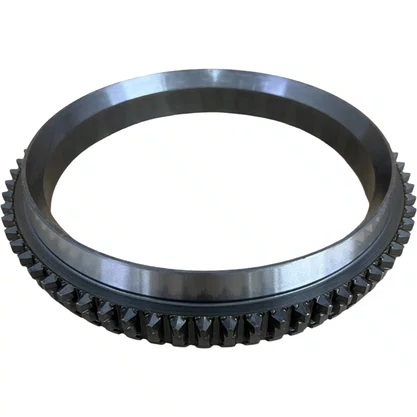 Cone Acoplamento da Pesada Scania GRS905 1926256 Original