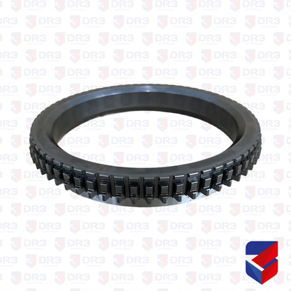 Cone Acoplamento da Pesada Scania GRS905 1926256 Original