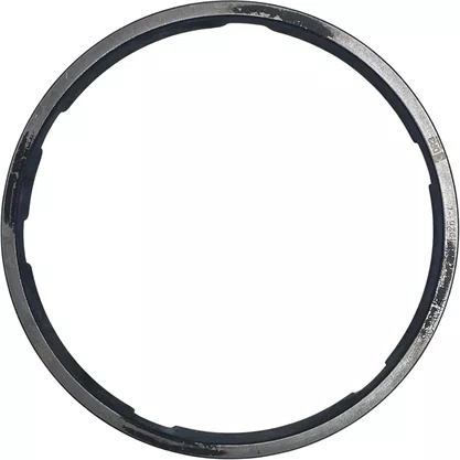Cone Acoplamento Intermediario da 1 Scania GRS905 1828871 Original
