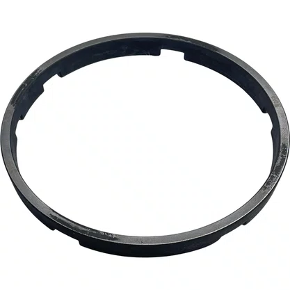 Cone Acoplamento Intermediario da 1 Scania GRS905 1828871 Original