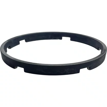 Cone Acoplamento Intermediario da 1 Scania GRS905 1828871 Original