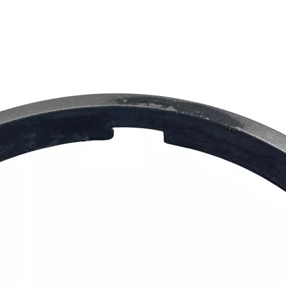 Cone Acoplamento Intermediario da 1 Scania GRS905 1828871 Original