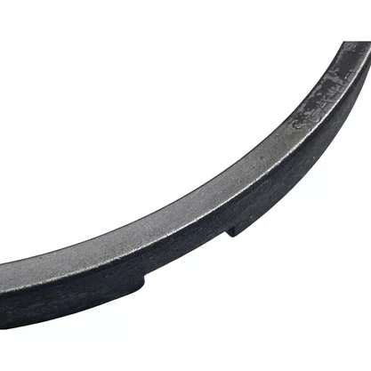 Cone Acoplamento Intermediario da 1 Scania GRS905 1828871 Original