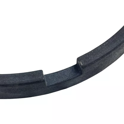 Cone Acoplamento Intermediario da 1 Scania GRS905 1828871 Original