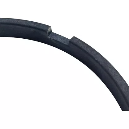 Cone Acoplamento Intermediario da 1 Scania GRS905 1828871 Original