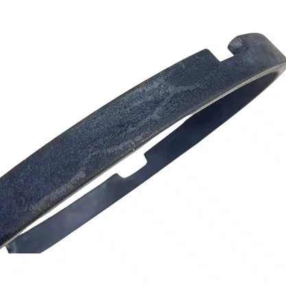 Cone Acoplamento Intermediario da 1 Scania GRS905 1828871 Original