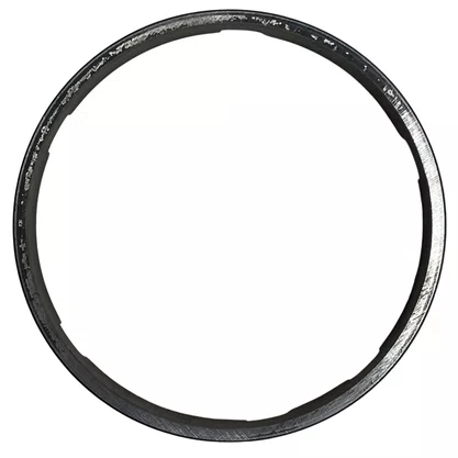 Cone Acoplamento Intermediario da 1 Scania GRS905 Euroricambi
