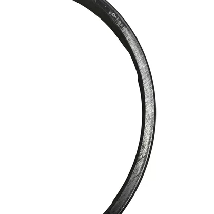 Cone Acoplamento Intermediario da 1 Scania GRS905 Euroricambi